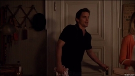 White Collar - Season 06 Episode 03